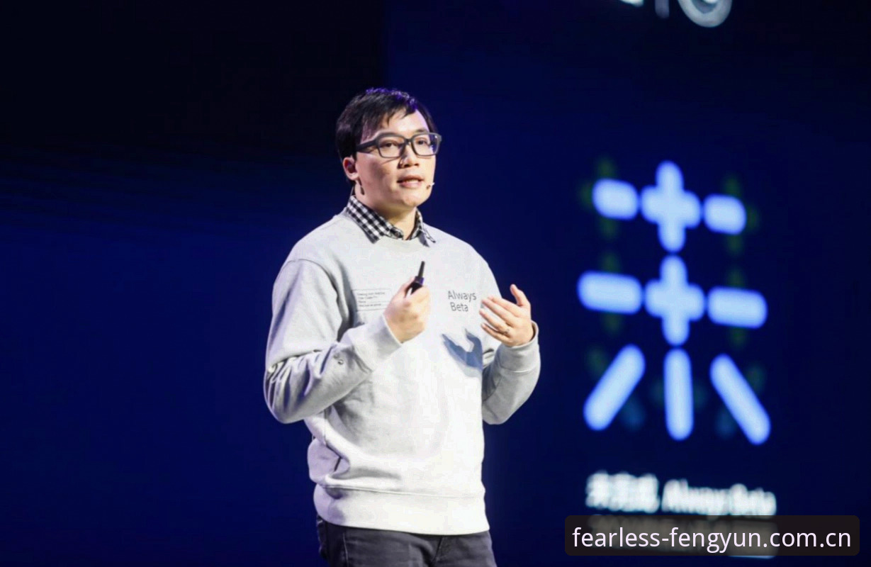 用索斯盖特的纪录片策略，重新理解风云体育数据背后的比赛逻辑