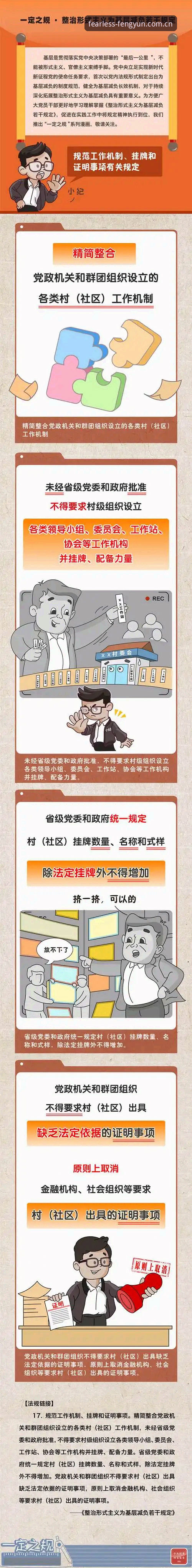 世界杯裁判新规的7个关键细节，看懂这些不再骂错人