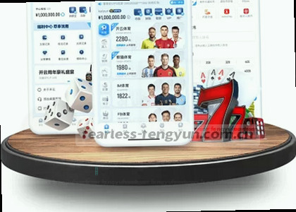Windows PC E564